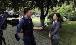 柳州新闻爆料记者电话,记者电话曝光，揭秘幕后真相！