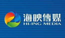 东莞媒体爆料视频最新,揭秘事件背后惊人真相