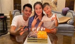 阿芳爆料视频大全下载免费,揭秘幕后真相，免费下载尽享精彩瞬间