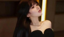 沫沫的爆料视频,幕后真相大曝光