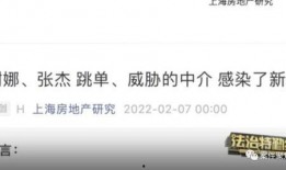 海安中介爆料事件最新情况,最新进展揭秘，真相逐步浮出水面